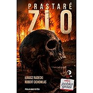 Prastaré zlo - 