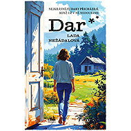 Dar - 