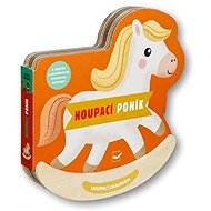 Houpací poník - 