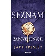Seznam zapovězených - 