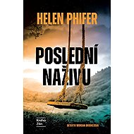 Poslední naživu - 