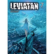 Leviatan - Kjongtchak I; Mijong No