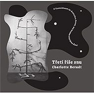 Třetí říše snu - 