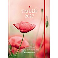 TraDiář 2027 - 
