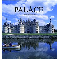 Paláce - 