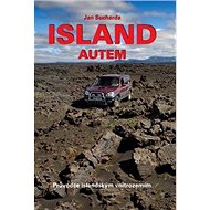 Island autem - Jan Sucharda