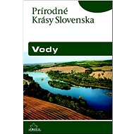 Vody - Ján Hanušin