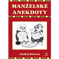 Manželské anekdoty - 