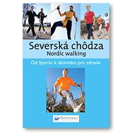 Severská chôdza - 