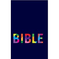 Bible: Český studijní překlad bible - 