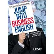 Jump into Business English - 