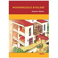 Modernizace bydlení - Radomír Měšťan