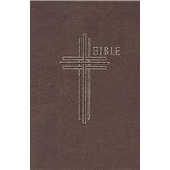 Bible - 