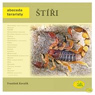 Štíři - František Kovařík