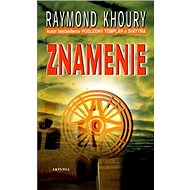 Znamenie - Raymond Khoury