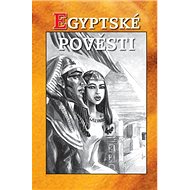 Egyptské pověsti - 