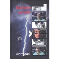 Snad jsem zas tolik neřekl - Jiří Štědroň