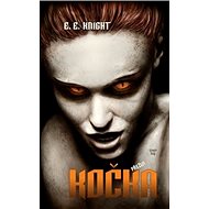 Kočka: Přežij! - 