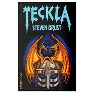Teckla - 