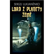 Lord z planety Země - 