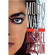 Moonwalk - 