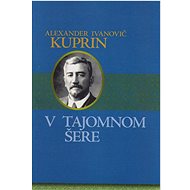 V tajomnom šere - 