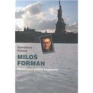Miloš Forman - 