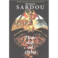 Zbav nás od zlého - 