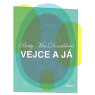 Vejce a já - 