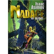 Nadace a říše - 