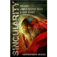 Singularity - 