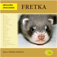 Fretka - Hana a Vladimír Motyčkovi