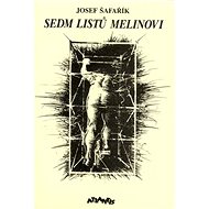 Sedm listů Melinovi - 