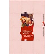 Povídky - 