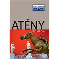 Atény do vrecka - 