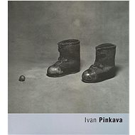 Ivan Pinkava - Ivan Pinkava