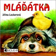 Mláďátka - Jiřina Lockerová