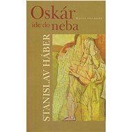 Oskár ide do neba - 