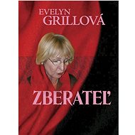 Zberateľ - 