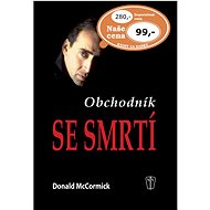 Obchodník se smrtí - Donald McCormick