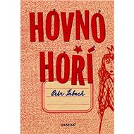 Hovno hoří - 