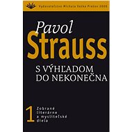 S výhľadom do nekonečna: 1 - 