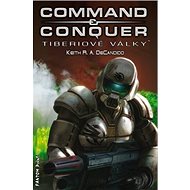 Tiberiové války: Command & Conquer - 