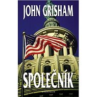 Společník - 