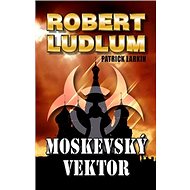 Moskevský vektor - 