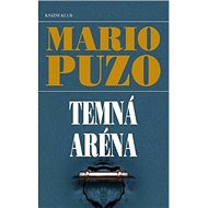 Temná aréna - 