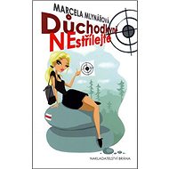 Důchodkyně nestřílejte - 
