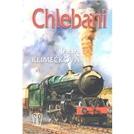 Chlebani - J. Klimečková