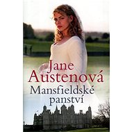 Mansfieldské panství - 