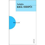 Král Oidipús: svazek 65 - 